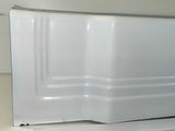 (TB-130) STD LD Bath Tub