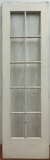 10-Light French Door Single (FDS-214)