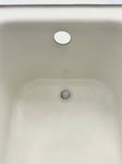 (TB-130) STD LD Bath Tub