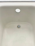 (TB-130) STD LD Bath Tub