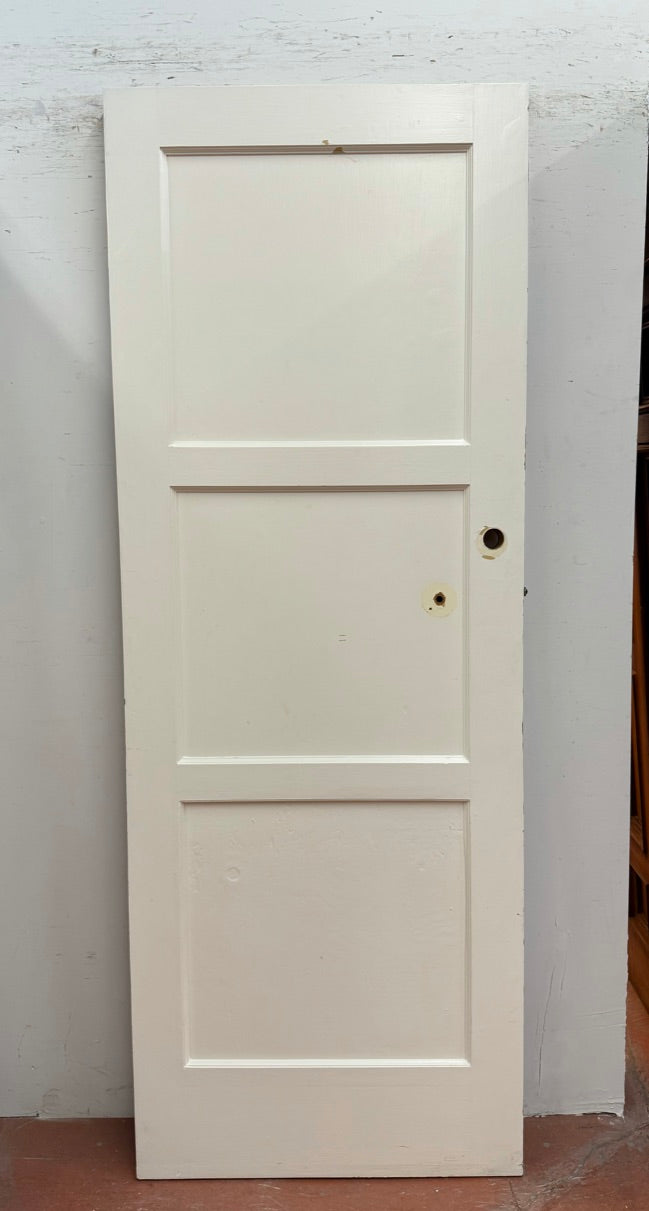 (XD-116) 3FP/Multi Panel