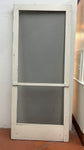 Screen Door (SC-22)