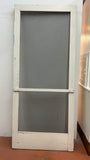 Screen Door (SC-22)