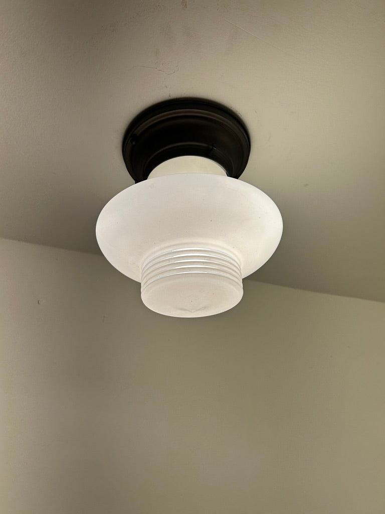 Tiered Ceiling Mount Fixture (LT-866)