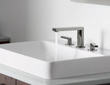 Kohler 'Vox' Vessel Sink, Aspen Green (SK-131)