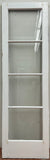 4-Light French Door Single (FDS-213)