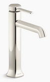 Kohler 'Occasion' Single-Hole Faucet (KOH-003)