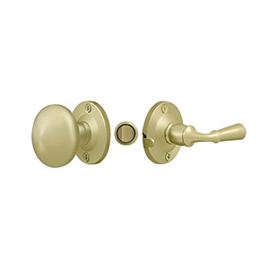 Deltana Storm Door Latch SDL980U3