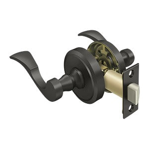 Deltana Lacovia Lever PRLLR3U10B