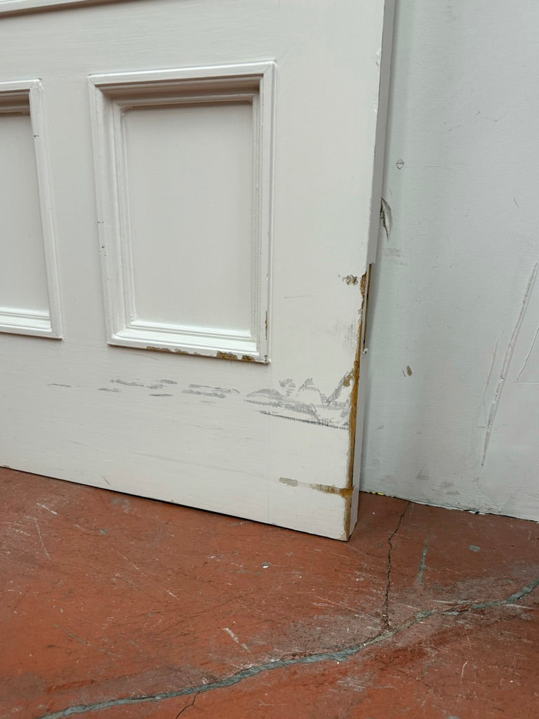 (XD-115) Multi Panel Door