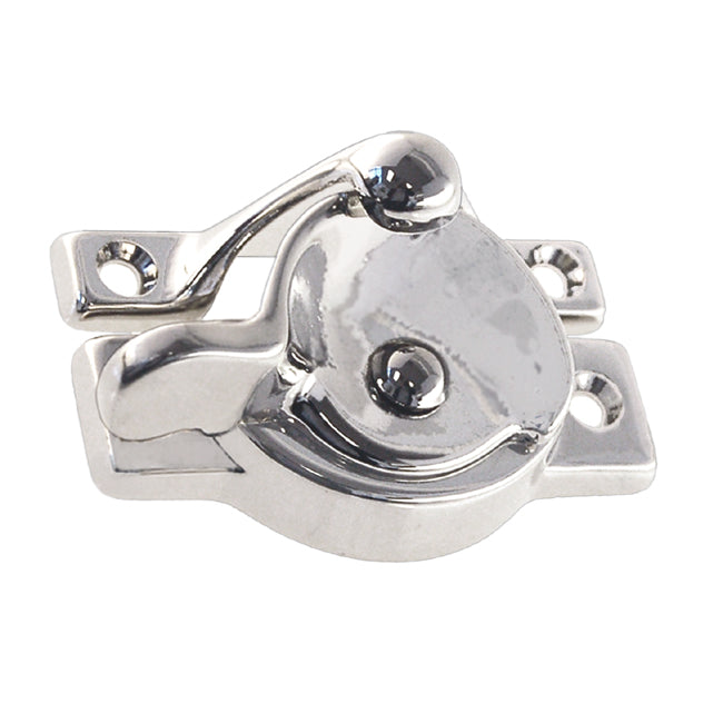 BM Sash Lock (8708)