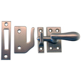 BM Casement Latches