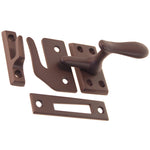 BM Casement Latches