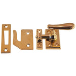 BM Casement Latches