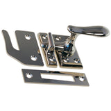 BM Casement Latches