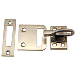 BM Casement Latches