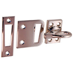 BM Casement Latches