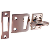 BM Casement Latches