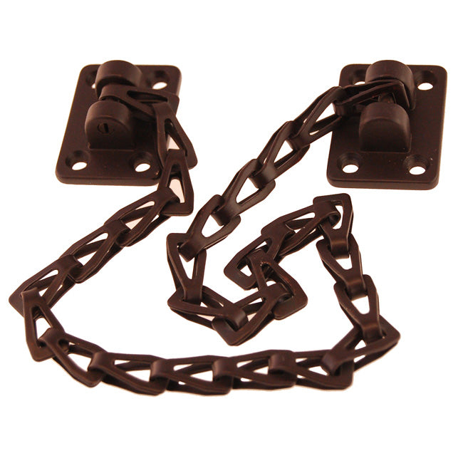 BM Transom Chain (8803)