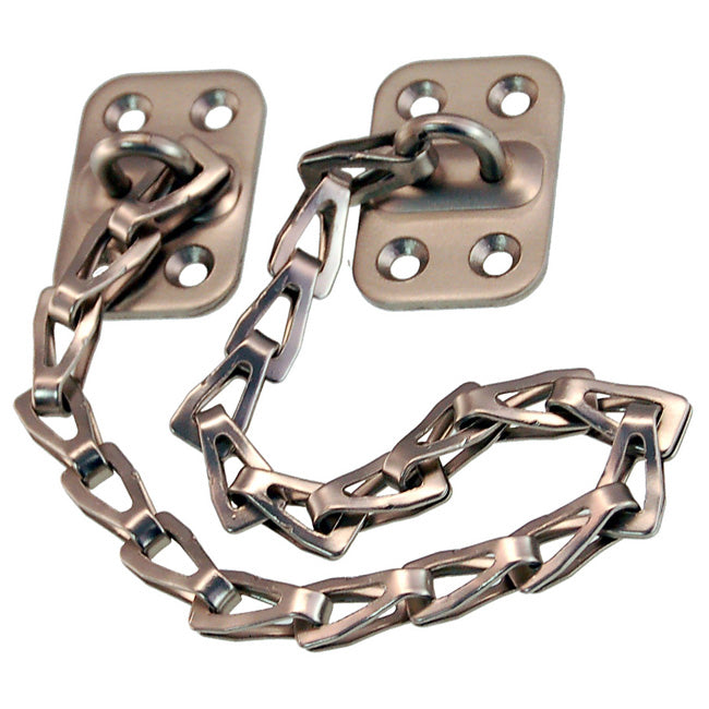BM Transom Chain (8803)