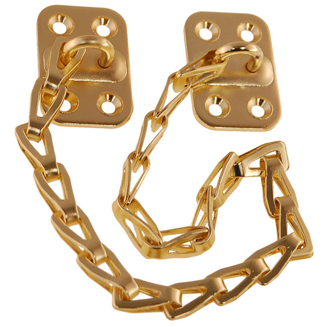 BM Transom Chain (8803)