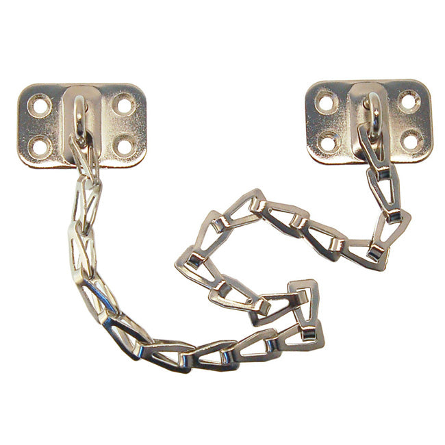 BM Transom Chain (8803)