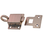 BM Transom Latch