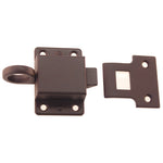 BM Transom Latch