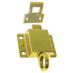 BM Transom Latch