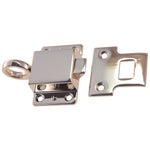 BM Transom Latch