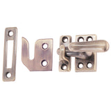 BM Casement Latches