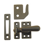 BM Casement Latches