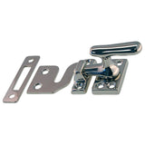 BM Casement Latches