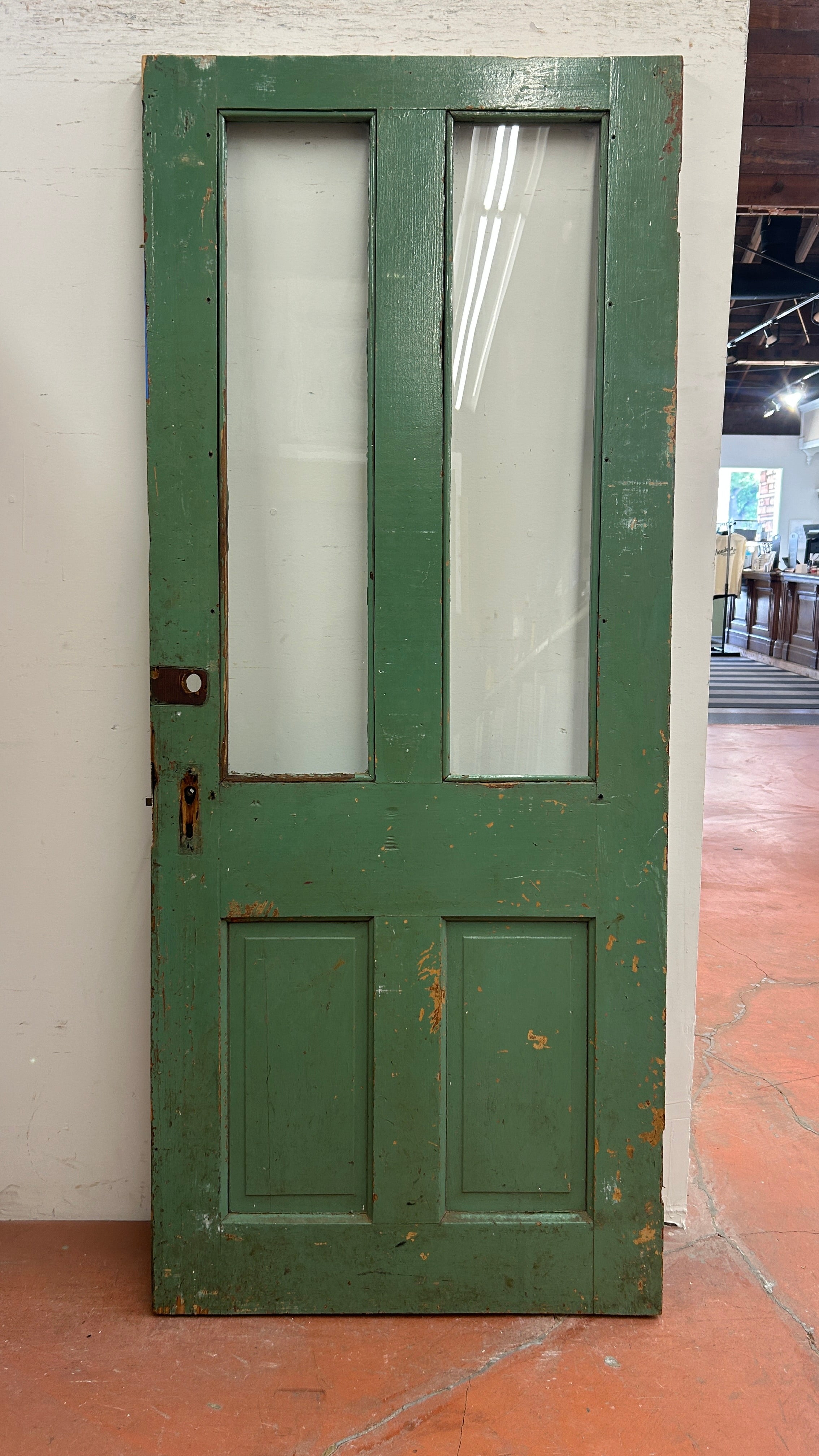 Doors – Page 2