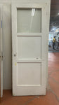 1-Light/ 2-Panel Back Door (BD-288)