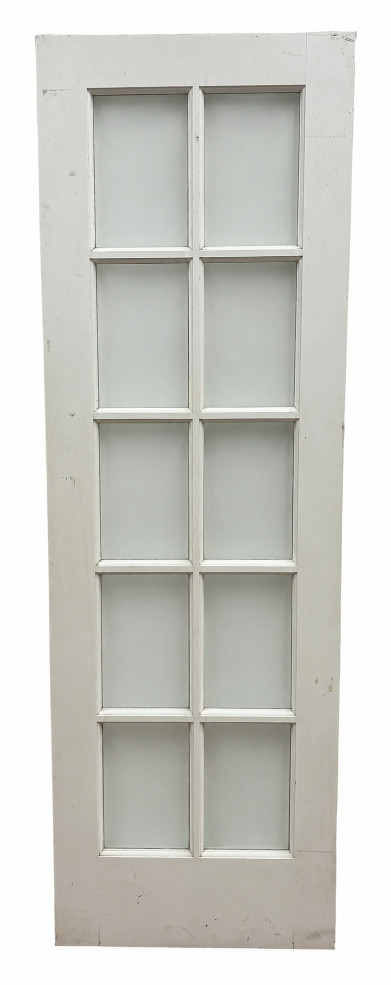 10-Light Sidelight  (SL-005)