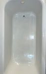 (TB-130) STD LD Bath Tub