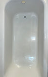 (TB-130) STD LD Bath Tub