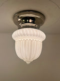 Frosted Opal Ceiling Mount (LT-792)