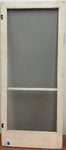 Screen Door (SC-22)