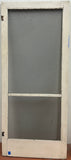 Screen Door (SC-22)