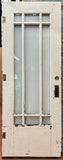 9-Light French Door Single (FDS-202)