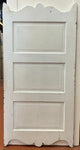 3-Panel Saloon Door (XD-88)