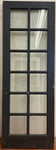 12-Light French Door Single (FDS-232)