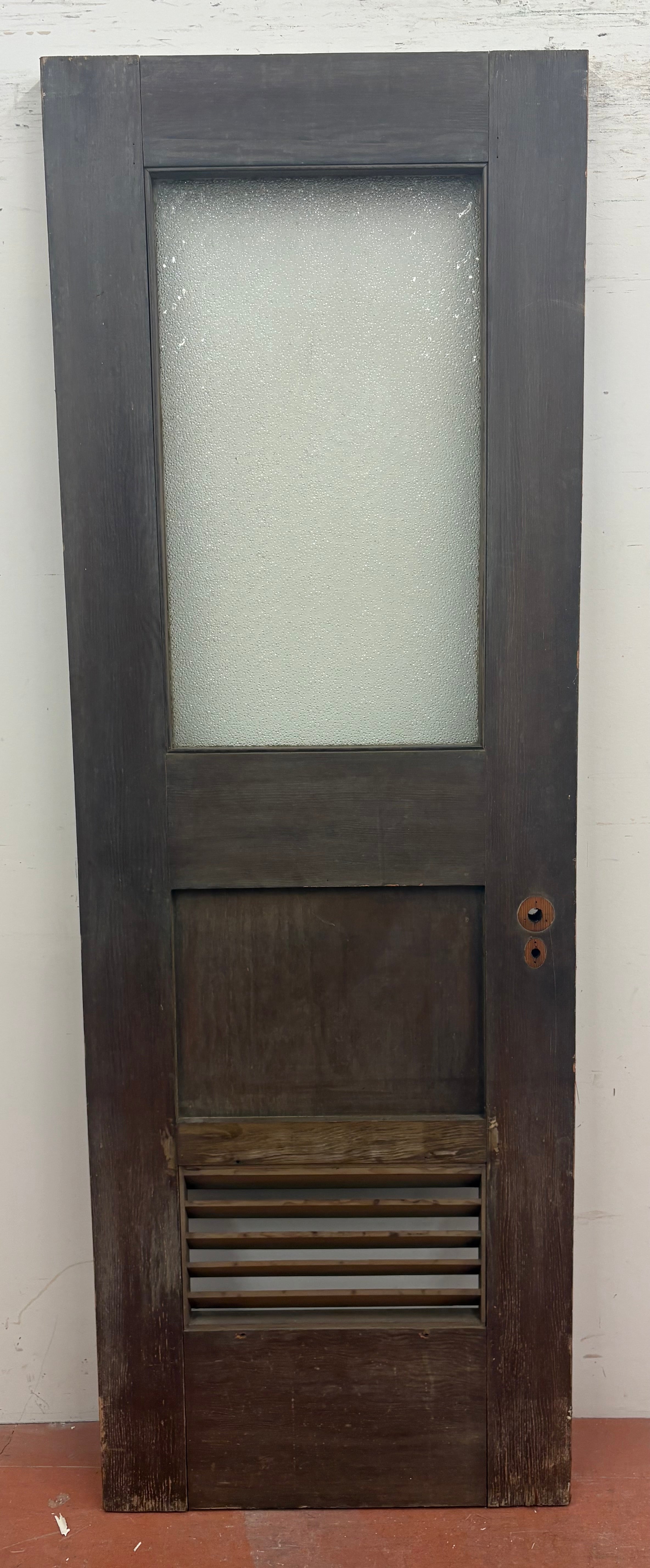 1-Light Flore. / 2-Panel  (BD-423)