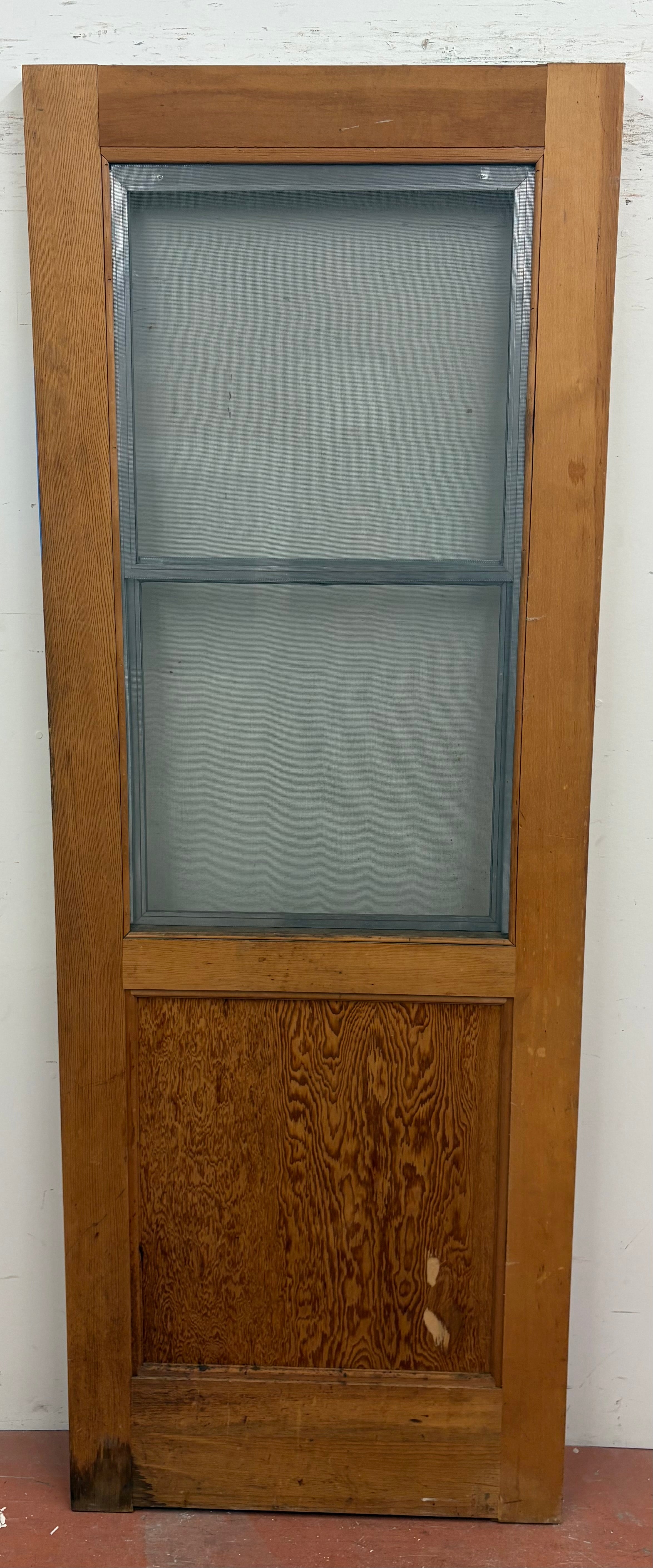 1-Light/ 1-Panel  (BD-426)