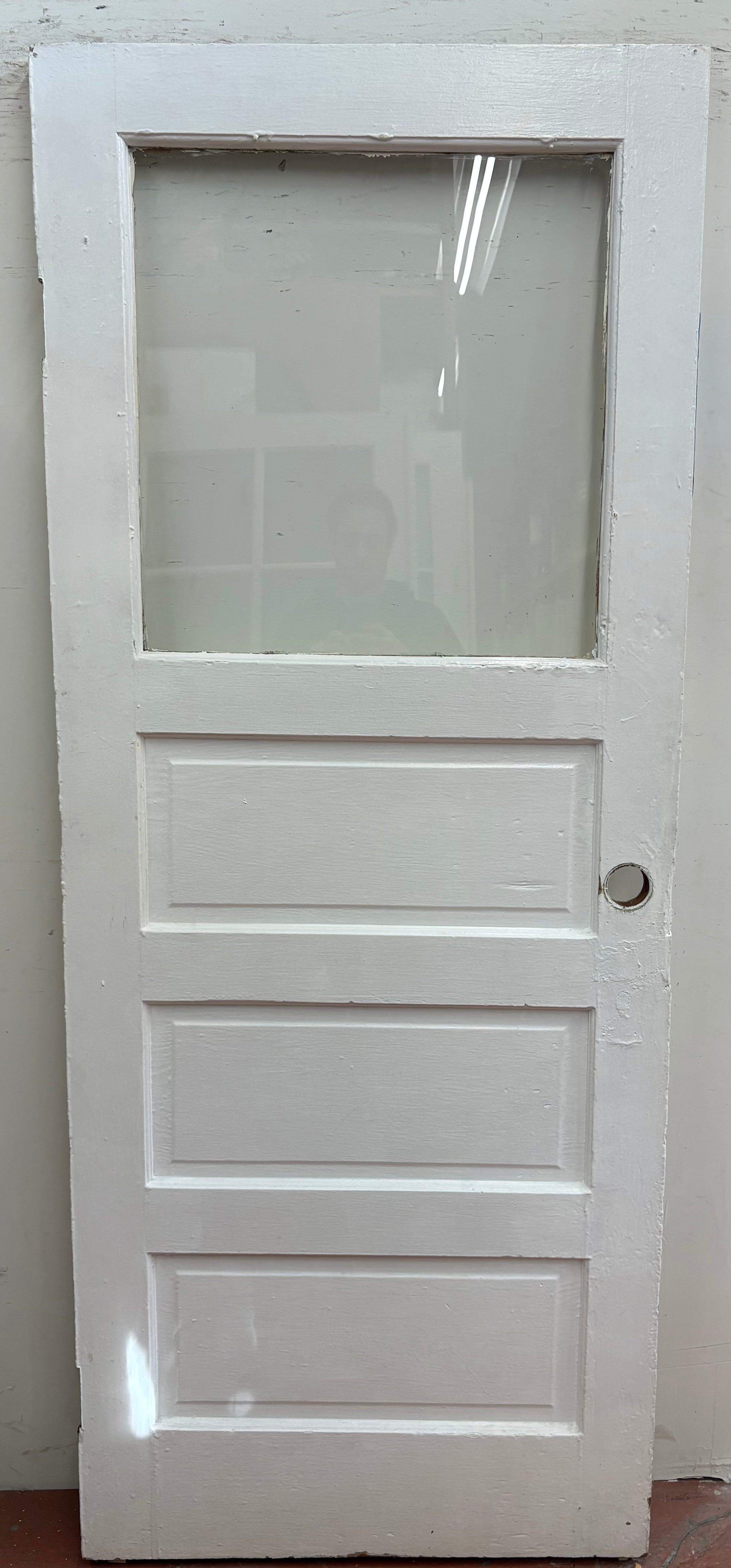 1-Light/ 3P (BD-375)