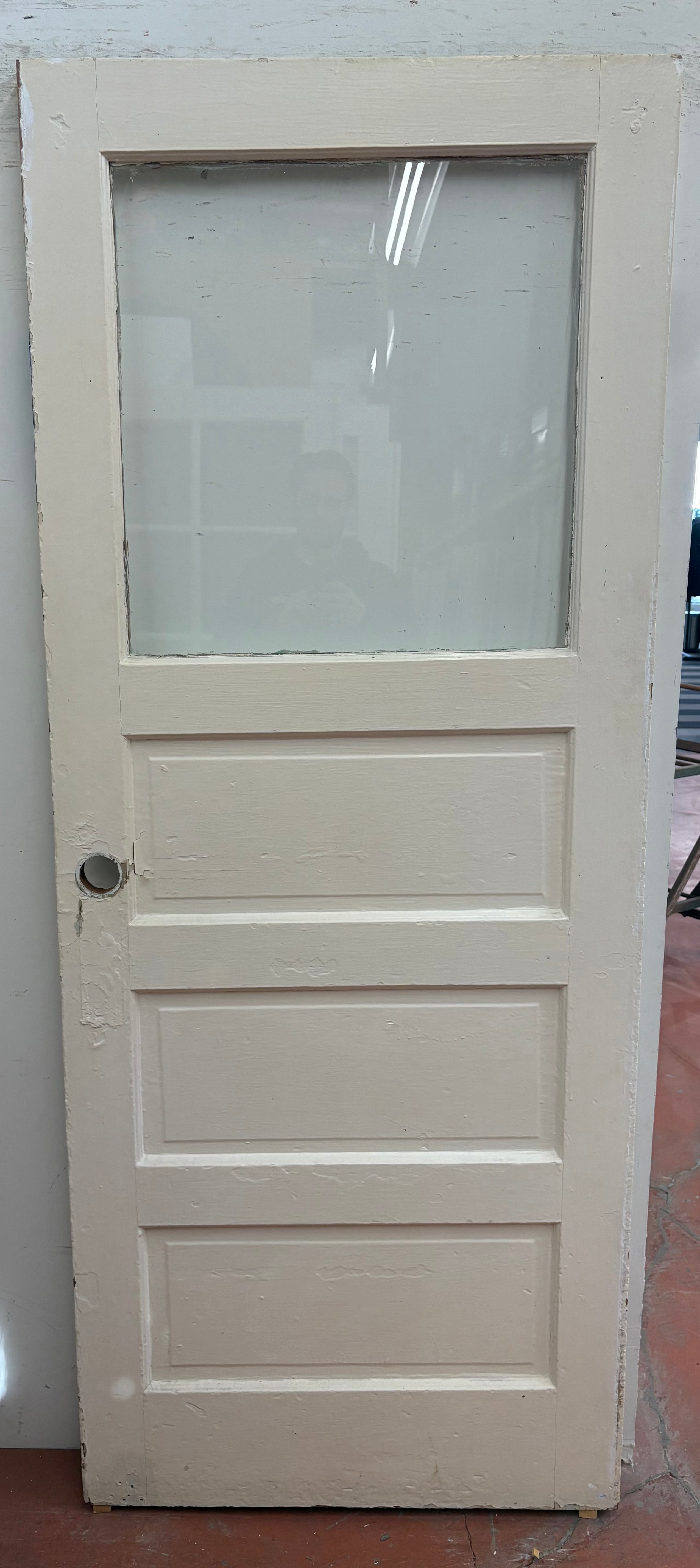 1-Light/ 3P (BD-375)