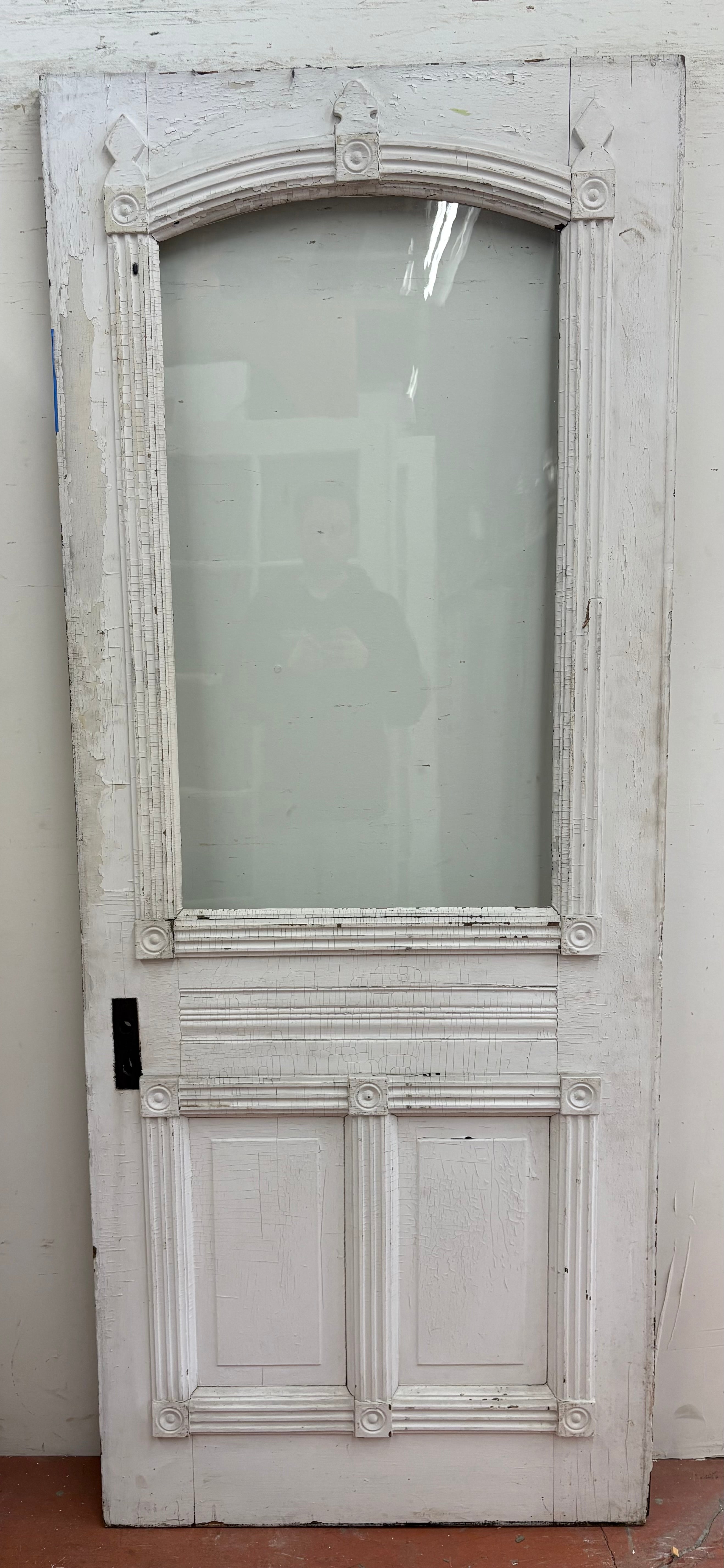 1-Light/ 2P (BD-429)