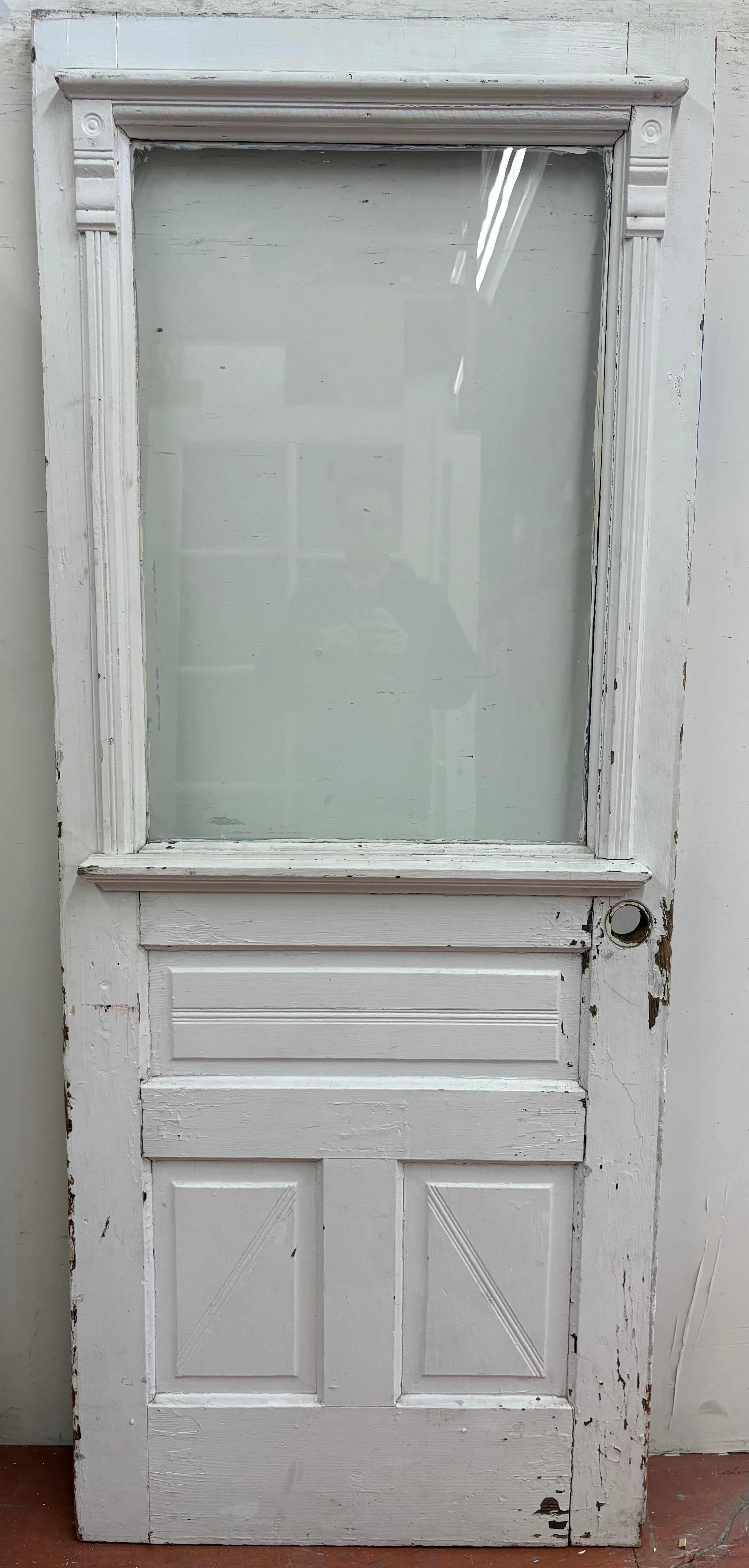 1-Light/ 3P (BD-431)